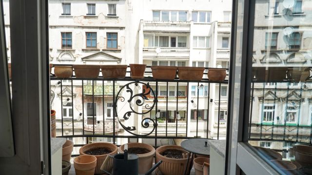 Mieszkanie 3-pokojowe Wrocław Gajowice, ul. Lwowska. Zdjęcie 17