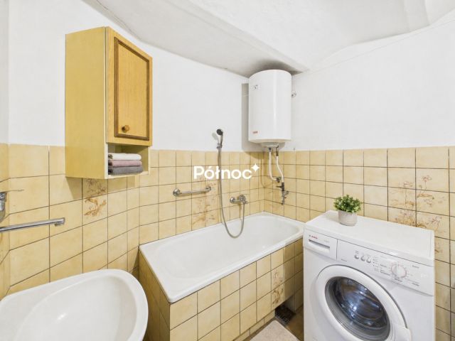 dom wolnostojący, 2 pokoje Brodła, ul. Galicyjska. Zdjęcie 9