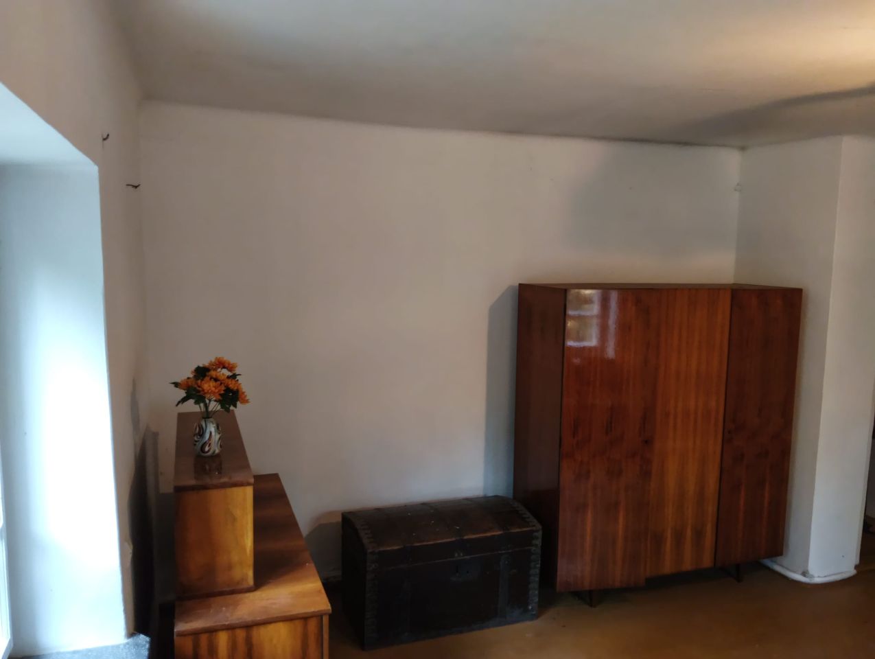 dom wolnostojący, 2 pokoje Hrebenne, Hrebenne. Zdjęcie 31