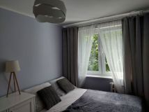 Mieszkanie 3-pokojowe Gdynia Chylonia, ul. Chylońska. Zdjęcie 2
