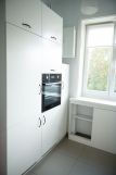 Mieszkanie 1-pokojowe Warszawa Praga-Północ, ul. 11 Listopada. Zdjęcie 4