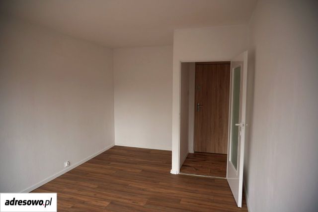 Mieszkanie 1-pokojowe Świdnica, ul. Parkowa. Zdjęcie 1