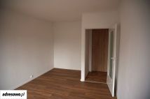 Mieszkanie 1-pokojowe Świdnica, ul. Parkowa. Zdjęcie 1