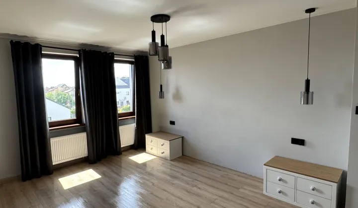 dom wolnostojący Żukowo, ul. Bolesława Prusa