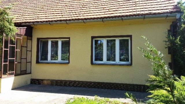 Mieszkanie 3-pokojowe Komorze Przybysławskie, Komorze Przybysławskie. Zdjęcie 1