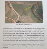 Działka rolna Głogoczów. Zdjęcie 2