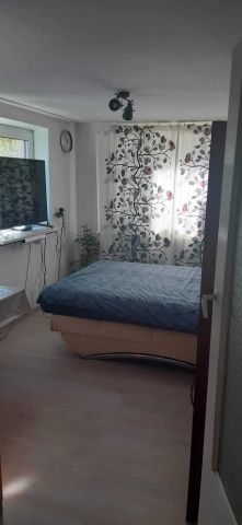 Mieszkanie 1-pokojowe Dębe Wielkie. Zdjęcie 1