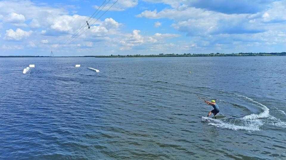 Działka rolno-budowlana Miłkowice. Zdjęcie 8