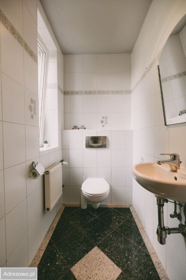 dom wolnostojący, 4 pokoje Lesko. Zdjęcie 8