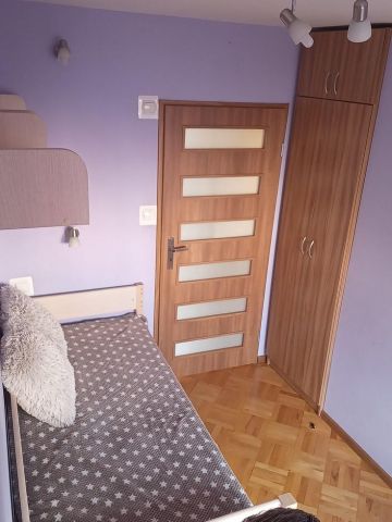 Mieszkanie 3-pokojowe Mielec Smoczka, ul. Emila Godlewskiego. Zdjęcie 16