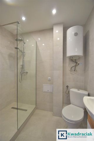 Mieszkanie 2-pokojowe Lesko, ul. Piotra Kmity. Zdjęcie 14