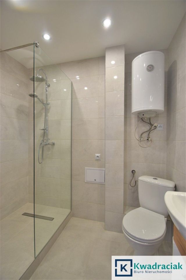 Mieszkanie 2-pokojowe Lesko, ul. Piotra Kmity. Zdjęcie 14