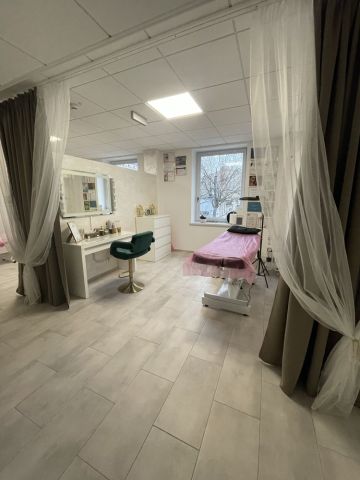 Lokal Łódź, ul. Juliana Tuwima. Zdjęcie 1