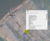 Działka inna Gleźnowo. Zdjęcie 2