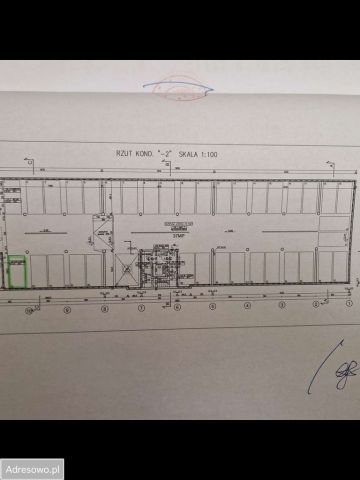 Garaż/miejsce parkingowe Lublin Czuby, ul. Matki Teresy z Kalkuty. Zdjęcie 1