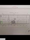 Garaż/miejsce parkingowe Lublin Czuby, ul. Matki Teresy z Kalkuty
