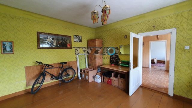 siedlisko, 5 pokoi Piwniczna-Zdrój. Zdjęcie 13