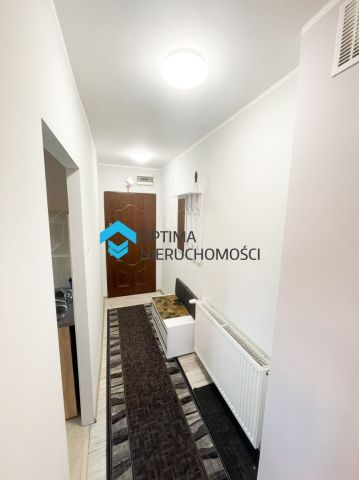 Mieszkanie 2-pokojowe Jelenia Góra, ul. Ignacego Łukasiewicza. Zdjęcie 7