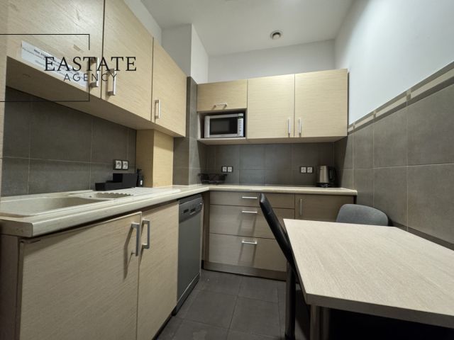 Lokal Warszawa Ochota, ul. Juliana Ursyna Niemcewicza. Zdjęcie 9