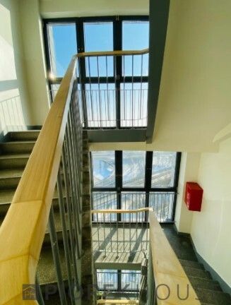 Mieszkanie 2-pokojowe Warszawa Śródmieście, ul. Górnośląska. Zdjęcie 14