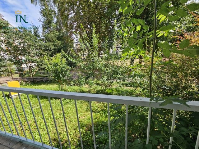 Mieszkanie 2-pokojowe Lublin Rury, ul. Balladyny. Zdjęcie 15