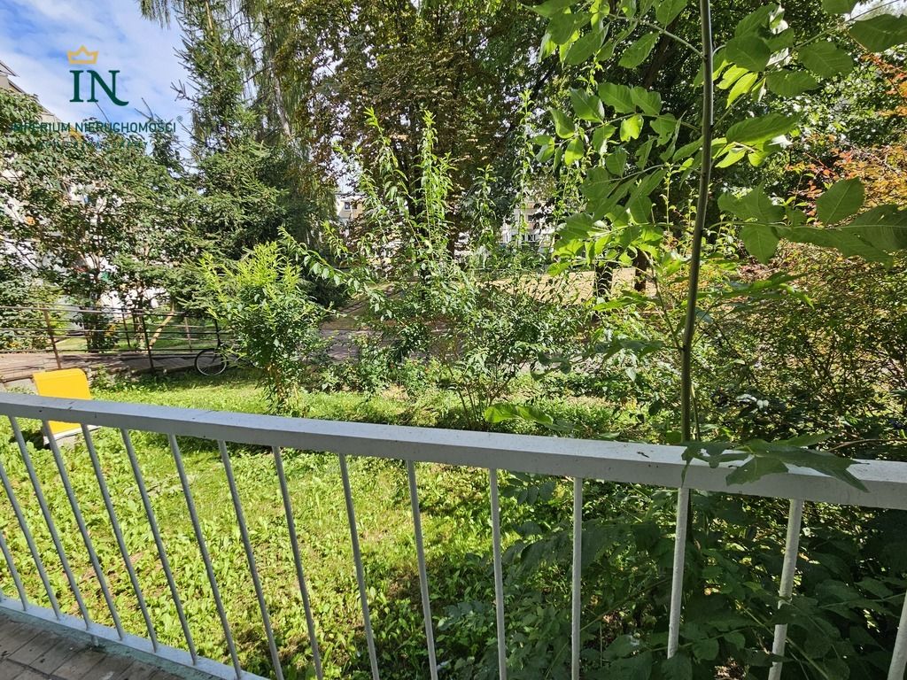 Mieszkanie 2-pokojowe Lublin Rury, ul. Balladyny. Zdjęcie 15