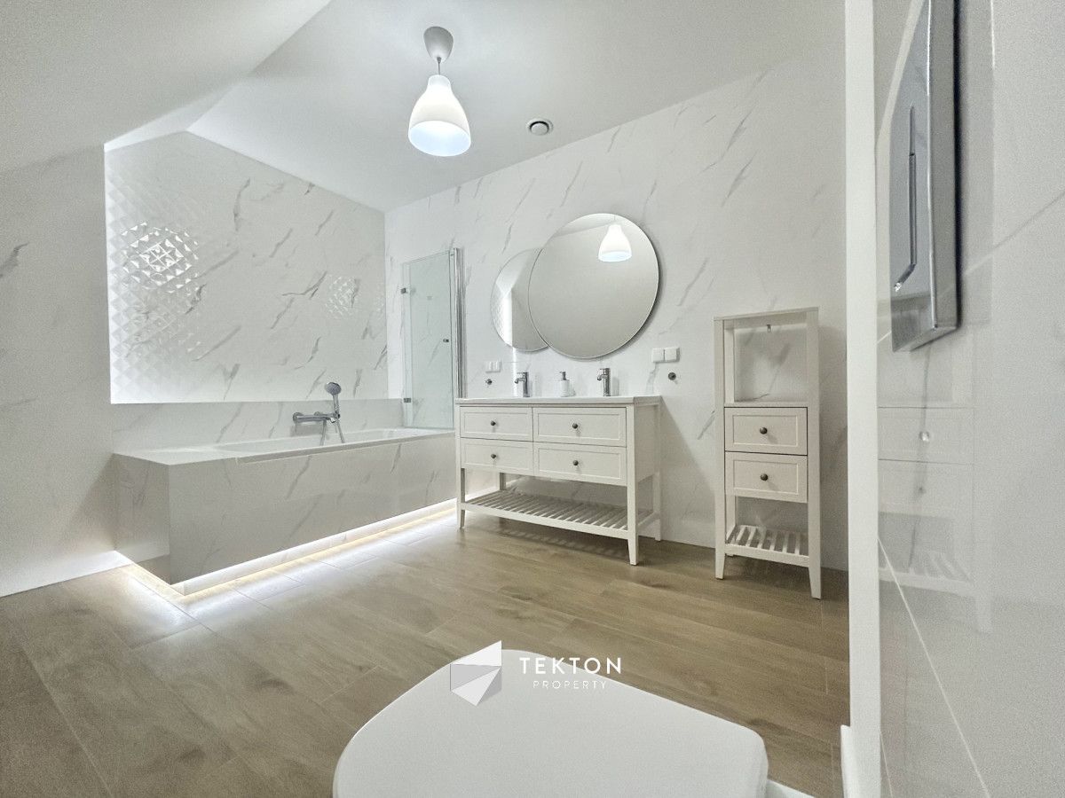 dom wolnostojący, 5 pokoi Winiec. Zdjęcie 21