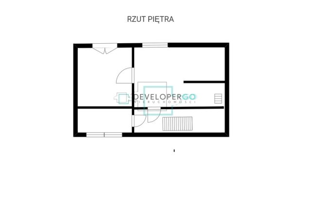 dom wolnostojący, 4 pokoje Puławy, ul. Jana Kilińskiego. Zdjęcie 9