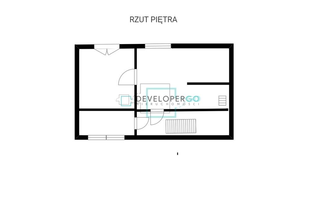 dom wolnostojący, 4 pokoje Puławy, ul. Jana Kilińskiego. Zdjęcie 9