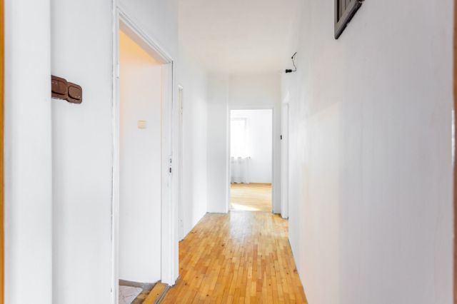 dom wolnostojący, 9 pokoi Wołomin, ul. Reja. Zdjęcie 12