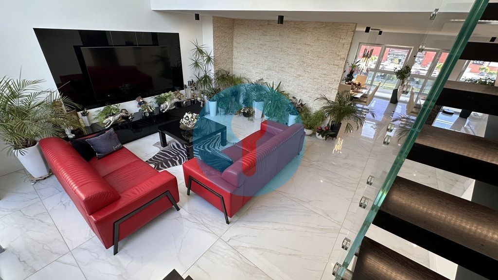 Mieszkanie 3-pokojowe Kielce Ślichowice, ul. Jerzego Szajnowicza-Iwanowa. Zdjęcie 9