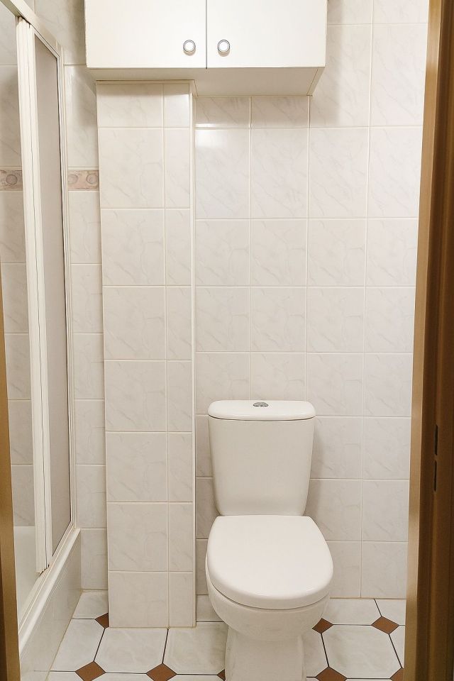 Mieszkanie 2-pokojowe Kutno Centrum. Zdjęcie 3