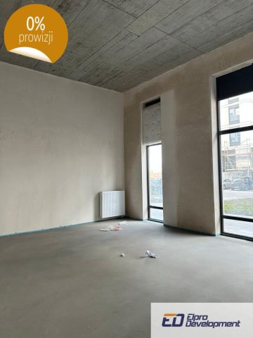 Lokal Warszawa, ul. Herbu Oksza. Zdjęcie 2