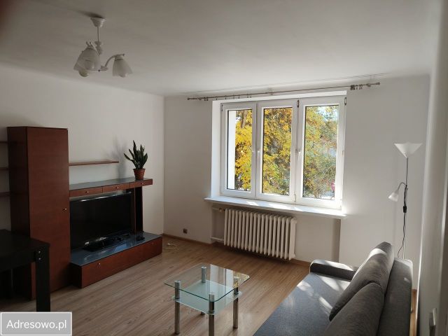 Mieszkanie 2-pokojowe Lublin Śródmieście, ul. Głęboka. Zdjęcie 1