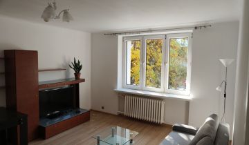 Mieszkanie 2-pokojowe Lublin Śródmieście, ul. Głęboka