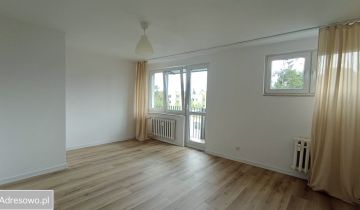 Mieszkanie 3-pokojowe Lublin Bronowice, ul. Kazimierza Dulęby