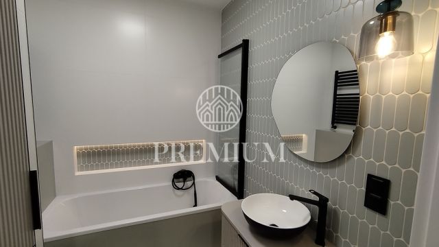 Mieszkanie 2-pokojowe Bydgoszcz Wyżyny. Zdjęcie 9