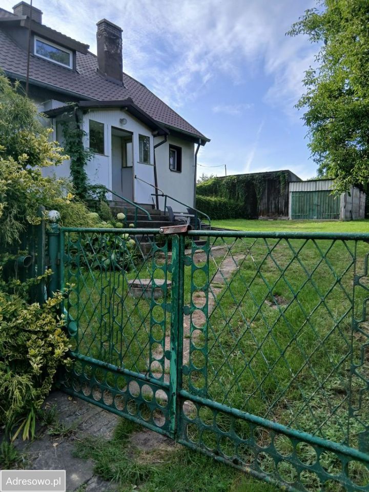 bliźniak, 3 pokoje Smogóry. Zdjęcie 13