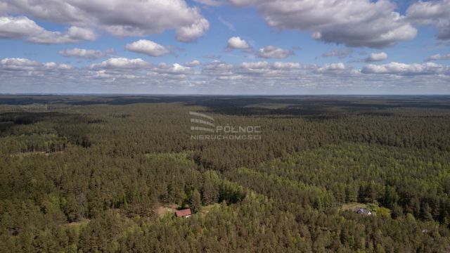 dom wolnostojący, 7 pokoi Kopanki. Zdjęcie 44