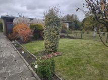 Działka rod Słupca. Zdjęcie 3