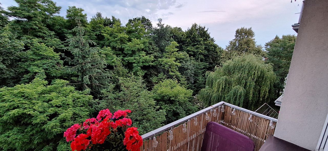 Mieszkanie 2-pokojowe Tarnobrzeg Serbinów, ul. Marii Dąbrowskiej. Zdjęcie 11