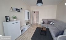 Mieszkanie 2-pokojowe Kędzierzyn-Koźle. Zdjęcie 4