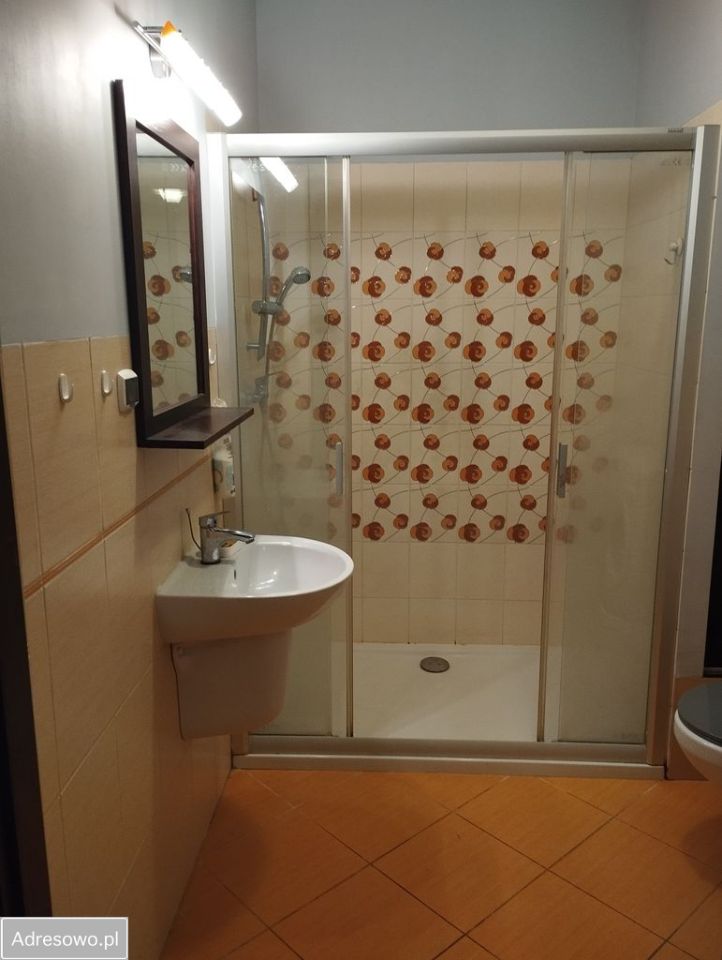 Mieszkanie 2-pokojowe Julianów, ul. Julianowska. Zdjęcie 2