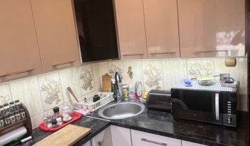 Mieszkanie 3-pokojowe Giżycko, ul. Daszyńskiego