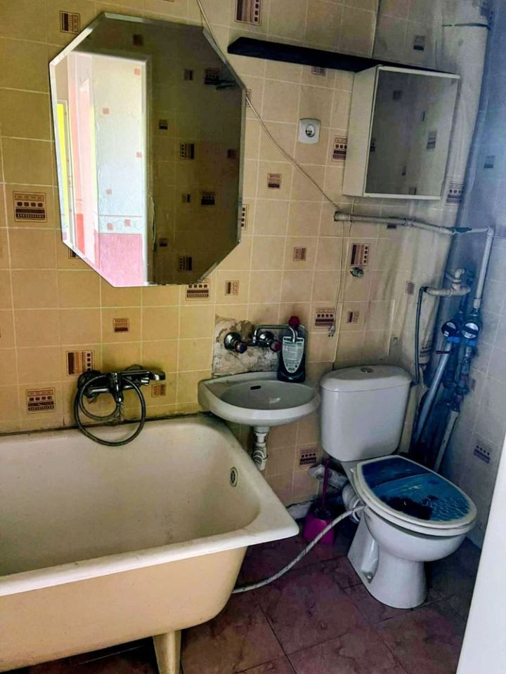 Mieszkanie 2-pokojowe Kutno. Zdjęcie 5