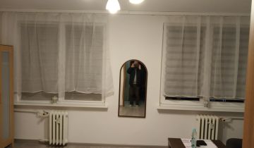 Mieszkanie 2-pokojowe Szczecin Śródmieście, ul. bł. Królowej Jadwigi