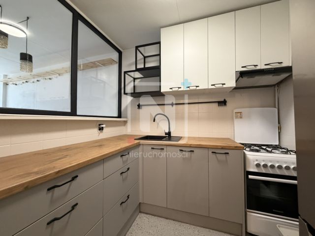 Mieszkanie 2-pokojowe Warszawa Bielany, ul. Antoniego Magiera. Zdjęcie 5