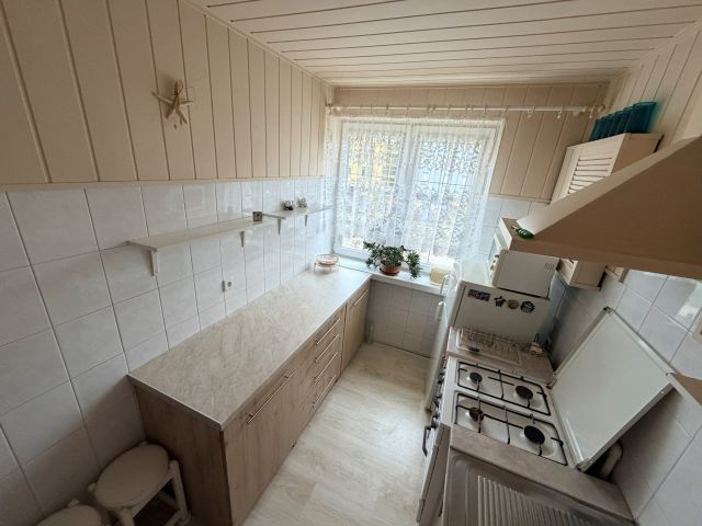 Mieszkanie 2-pokojowe Łódź Retkinia, ul. Przełajowa. Zdjęcie 8