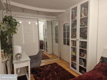 Mieszkanie 3-pokojowe Lublin Wrotków, ul. bp. Mariana Fulmana. Zdjęcie 4