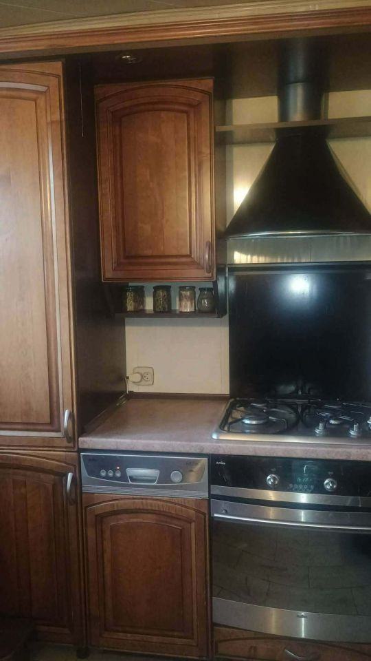 Mieszkanie 2-pokojowe Dąbrowa Górnicza Mydlice, Żeromskiego 12. Zdjęcie 9